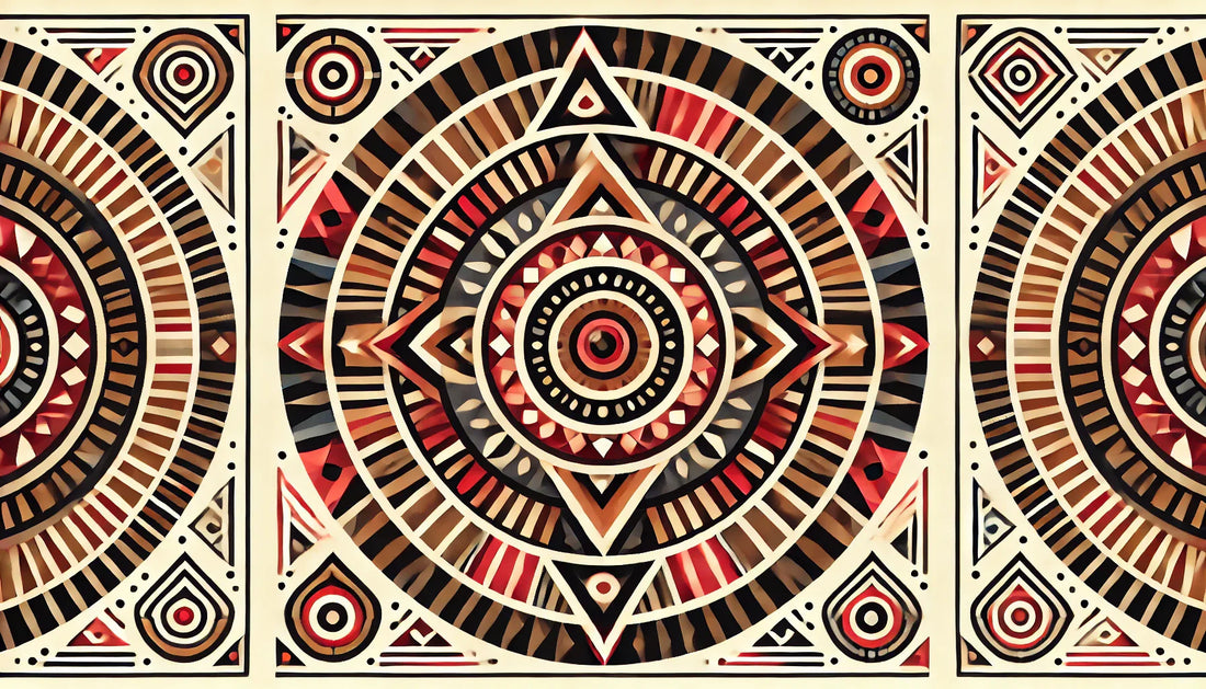 Unleash your imagination with AI-generated art, and take your creative projects to the next level. Don’t miss out on what’s happening in this rapidly growing field — visit The AIPromptShop.com today!