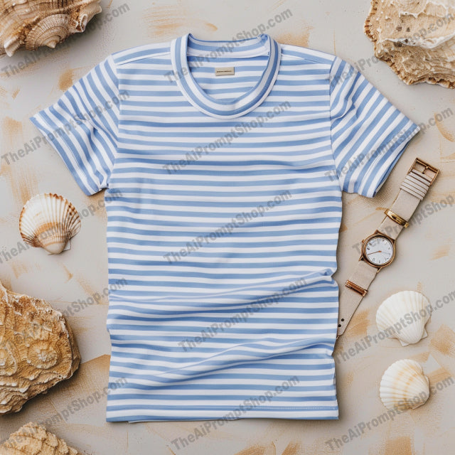 Minimalist Casual Wear AI MidJourney Image Prompt, 8068AI image prompts, casual chic, casual wear prompts, classic tees, clean design, clothing design prompts, contemporary fashion, creative prompts, everyday fashion, fashion flatlay, fashion inspiration, fashion photography, lifestyle fashion, midjourney, minimalist fashion, modern clothing visuals, neutral tones, product mockups, relaxed style, simple aesthetics, stylish basics, versatile fashion, wardrobe essentials