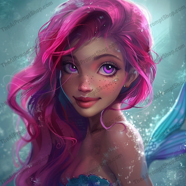 AI MidJourney Image Prompt, Anime, 4358anime, chat gpt, chat gpt prompts, chatgpt, chatgpt prompts, midjourney