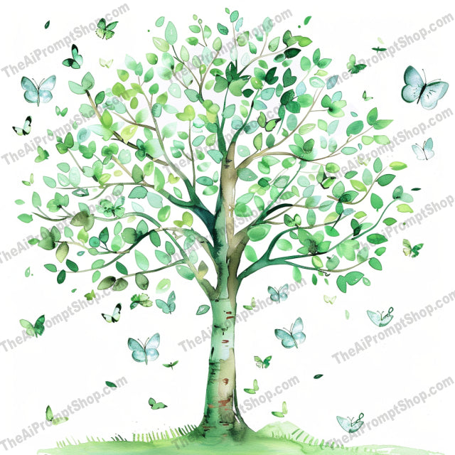 Whimsical Nature and Travel AI MidJourney Image Prompt, 9443 Florals, midjourney, watercolor, hot air balloon, vintage car, purple flowers, green tree, butterflies, adventure, nature, travel, whimsical, charming, landscape, spring, summer, clouds, relaxing, road trip, artwork, decor, illustration, Midjourney, Ai, Ai Image Prompt, Image Prompt, Prompt