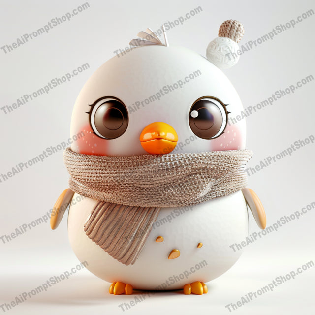 Cute Character Art AI MidJourney Image Prompt, 9004 Character Art, midjourney, cute, character art, whimsical, bunny, Easter, pumpkin, joyful, snowman, winter, teddy bear, heart, adorable, cartoon, illustration, warm, delightful, happy, playful, fun, lovely, Midjourney, Ai, Ai Image Prompt, Image Prompt, Prompt