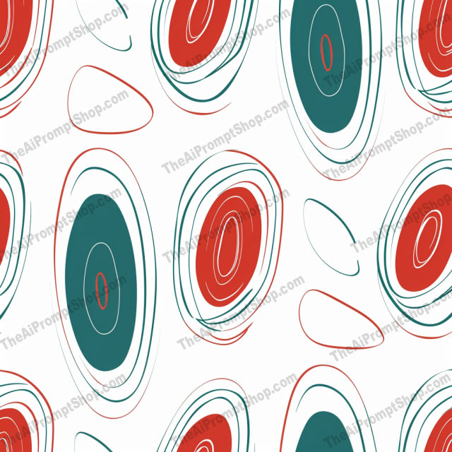 Abstract Pattern Design AI MidJourney Image Prompt, 9336 Patterns & Wallpapers, midjourney, abstract, pattern, geometric, floral, modern, trendy, design, lines, shapes, wallpaper, fabric, decor, digital, print, art, background, repetitive, motif, stylish, colorful, Midjourney, Ai, Ai Image Prompt, Image Prompt, Prompt