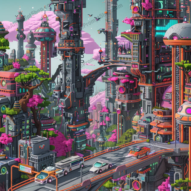 AI MidJourney Image Prompt, Anime, 4353anime, chat gpt, chat gpt prompts, chatgpt, chatgpt prompts, midjourney