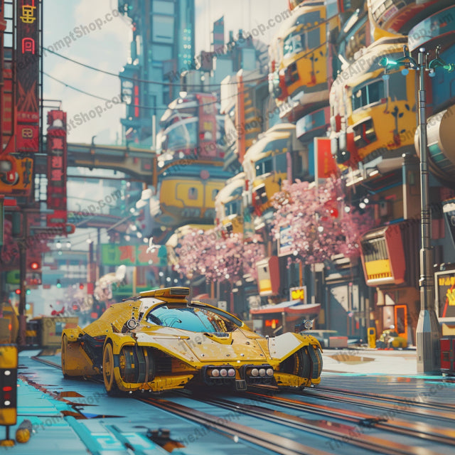 AI MidJourney Image Prompt, Anime, 4353anime, chat gpt, chat gpt prompts, chatgpt, chatgpt prompts, midjourney