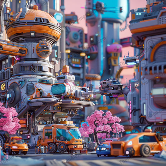 AI MidJourney Image Prompt, Anime, 4353anime, chat gpt, chat gpt prompts, chatgpt, chatgpt prompts, midjourney