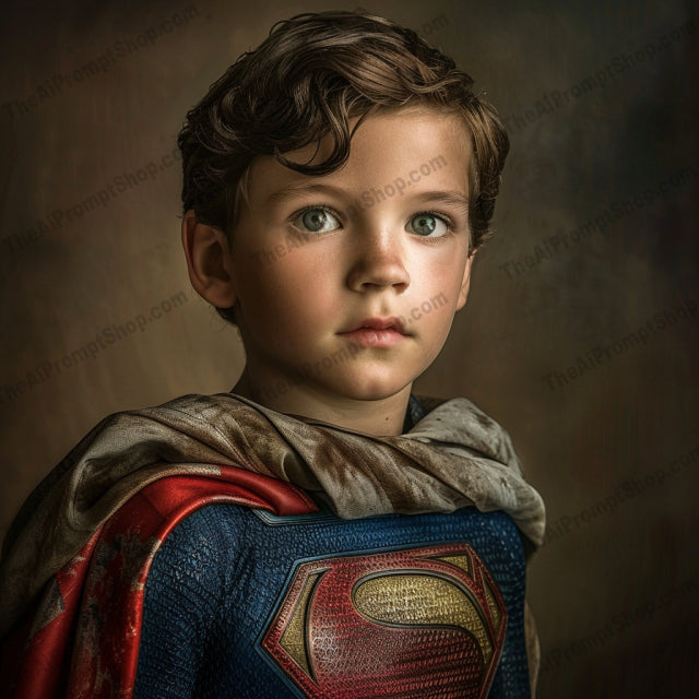 Superhero Portraits AI MidJourney Image Prompt, 9101 Portraits & People, midjourney, superhero, portrait, realistic, costume, detailed, dynamic, Batman, Iron Man, Spiderman, Superman, comic, action, hero, vivid, intense, close-up, character design, cosplay, movie characters, heroic, Midjourney, Ai, Ai Image Prompt, Image Prompt, Prompt