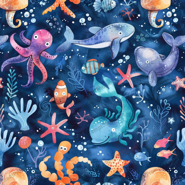 AI MidJourney Image Prompt, Enchanted Wilderness, 4756Animated wildlife celebration, Bright nocturnal ocean scene, Cartoon-style animal art, chat gpt, chat gpt prompts, chatgpt, chatgpt prompts, Colorful botanicals and fauna, Deep sea creatures illustration, Lively desert flora design, midjourney, Patterns & Wallpapers, Playful savannah characters, Tropical forest fantasy, Vibrant underwater tableau, Whimsical jungle motif