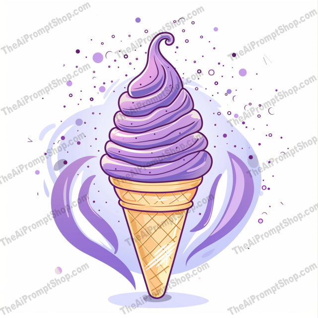 Cute and Colorful Illustrations AI MidJourney Image Prompt, 9628 Food, midjourney, cute, colorful, illustrations, whimsical, charm, cupcake, ice cream, pineapple, bear, playful, bright, fun, adorable, sweet, cartoon, childlike, joyful, happy, graphic design, art, Midjourney, Ai, Ai Image Prompt, Image Prompt, Prompt