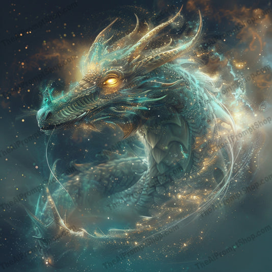 Mythical Creatures AI MidJourney Image Prompt, 9116 Fantasy, midjourney, mythical creatures, fantasy art, dragon, unicorn, phoenix, ethereal, highly detailed, enchanting, imaginative, magical world, fantasy illustrations, mystical, fairy tale, whimsical, immersive, mythology, legendary, fantastical, mythical beasts, fantasy creatures, Midjourney, Ai, Ai Image Prompt, Image Prompt, Prompt