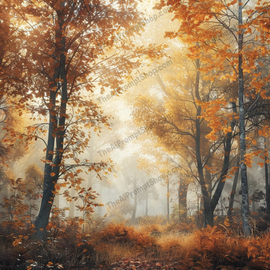 Scenic Landscapes AI MidJourney Image Prompt, 8931 Landscapes & Paintings, midjourney, landscape, nature, forest, autumn, desert, cacti, mountains, twilight, beach, sunset, tropical, serene, tranquil, scenic, habitat, outdoors, majestic, forest light, mountain range, coastal, Midjourney, Ai, Ai Image Prompt, Image Prompt, Prompt