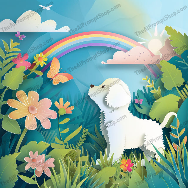 Whimsical Nature Scenes AI MidJourney Image Prompt, 9575 Storybook Illustrations, midjourney, whimsical, nature, cityscape, cat, dog, forest, kite, sun, swing, storybook, dreamy, illustration, colorful, serene, night, day, child, animal, fantasy, adventure, Midjourney, Ai, Ai Image Prompt, Image Prompt, Prompt
