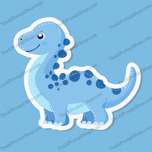 Cartoon Style Illustrations AI MidJourney Image Prompt, 9566 Stickers, midjourney, cartoon, cute, illustration, playful, colorful, dinosaur, robot, tree, unicorn, fun, kids, children, sticker, drawing, art, creative, imaginative, adorable, charming, whimsical, Midjourney, Ai, Ai Image Prompt, Image Prompt, Prompt