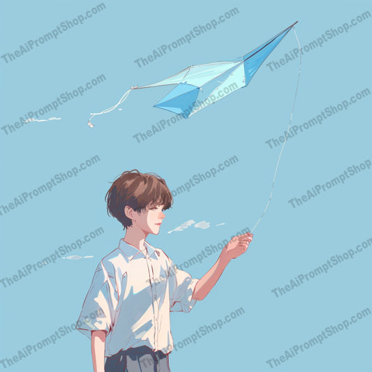 Elegant Character Illustration AI MidJourney Image Prompt, 8364aesthetic, Ai, Ai Image Prompt, Animation & Cartoons, art, artwork, background, calm, character, charming, decor, design, elegant, gentle colors, graceful, illustration, Image Prompt, midjourney, minimalist, peaceful, Prompt, serene, simple lines, soft tones, stylish, visual art