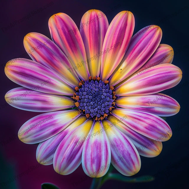 Vibrant Nature Close-Ups AI MidJourney Image Prompt, 9487 Animals, midjourney, butterfly, chameleon, flower, fish, nature, close-up, vibrant, detailed, colorful, high-resolution, macro, beautiful, wildlife, fauna, flora, animal, insect, petal, aquatic, reptile, Midjourney, Ai, Ai Image Prompt, Image Prompt, Prompt