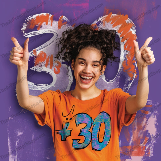 Colorful Thumbs Up Portrait AI MidJourney Image Prompt, 9279 Portraits & People, midjourney, colorful, thumbs up, portrait, vibrant, energetic, playful, enthusiastic, bold colors, dynamic text, lively atmosphere, fun, joyful, expressive, graphic design, contemporary art, positive energy, modern style, eye-catching, cheerful, bright background, Midjourney, Ai, Ai Image Prompt, Image Prompt, Prompt