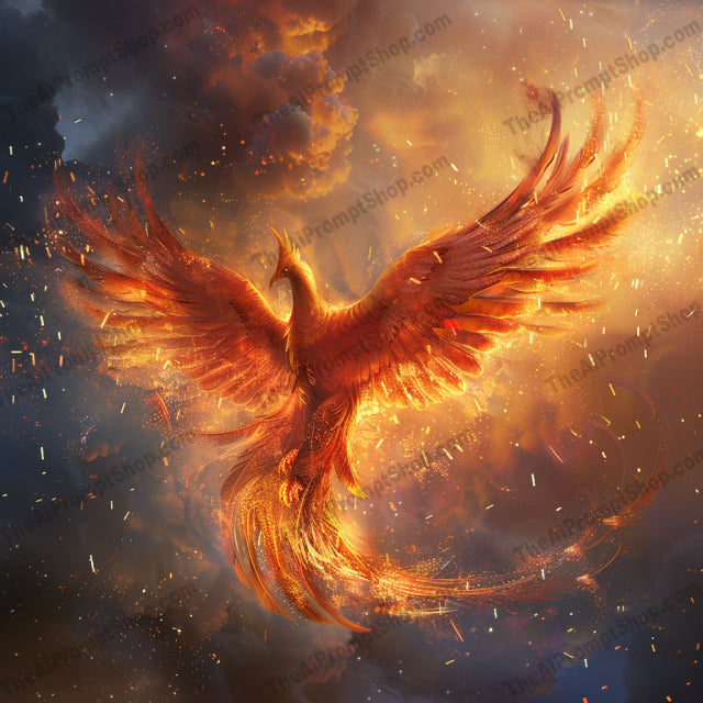 Ethereal Birds Art AI MidJourney Image Prompt, 8374Ai, Ai Image Prompt, birds, colorful, detailed, digital art, eagle, ethereal, Fantasy, flamingo, high quality, Image Prompt, light, majestic, midjourney, natural settings, nature, owl, phoenix, Prompt, realistic, scenic, shadow, vivid, wildlife