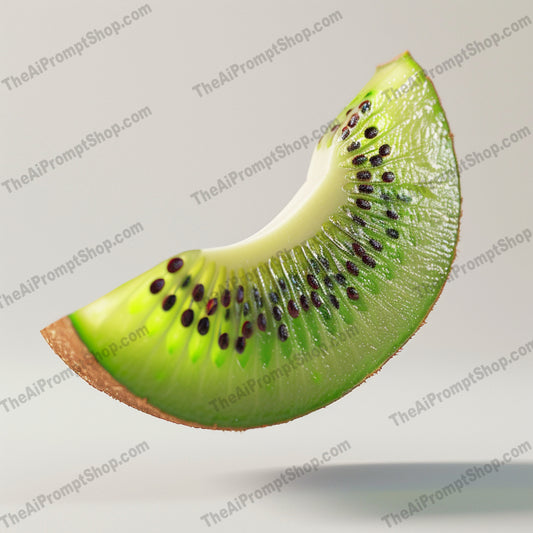 Floating Fruit Slices AI MidJourney Image Prompt, 8347Ai, Ai Image Prompt, artistic, bright colors, clean design, contemporary art, detailed illustration, floating fruit, Food, fresh produce, freshness, fruit slice, fruit texture, fruits, health-themed art, home decor, Image Prompt, kitchen decor, living room art, midjourney, minimalist background, modern art, Prompt, realistic fruit, vibrant, vivid colors