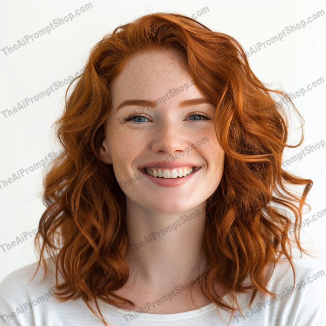Diverse Hair Styles AI MidJourney Image Prompt, 8787 Clothing, Fashion & Accessories, midjourney, hair styles, curly hair, wavy hair, straight hair, hair texture, hair color, brunette, black hair, red hair, hair fashion, hair trends, natural hair, hair design, hairstyles for women, haircuts, long hair, medium hair, layered hair, hair inspiration, beauty, Midjourney, Ai, Ai Image Prompt, Image Prompt, Prompt