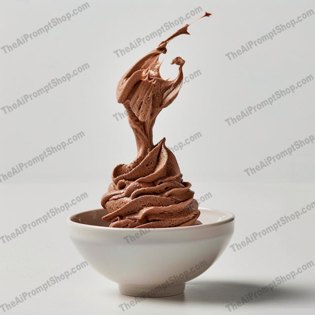 Creative Food Art AI MidJourney Image Prompt, 9533 Food, midjourney, food, artistic food, culinary art, curry, chocolate ice cream, green salad, fresh fruits, food photography, vibrant food, delicious dishes, food styling, creative food presentation, gourmet, culinary delights, plating techniques, fruit splashes, food aesthetics, gourmet dishes, fine dining, culinary creativity, Midjourney, Ai, Ai Image Prompt, Image Prompt, Prompt
