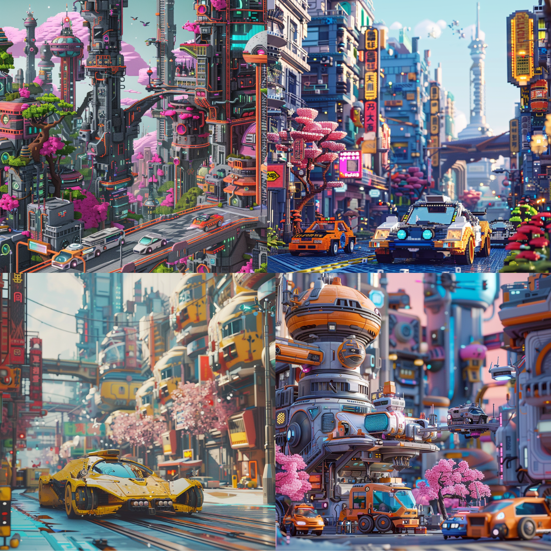 AI MidJourney Image Prompt, Anime, 4353anime, chat gpt, chat gpt prompts, chatgpt, chatgpt prompts, midjourney