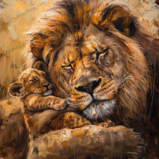 AI MidJourney Image Prompt, Intimate Wildlife Sketches. 4944Animal family bonds, Aquatic playfulness, Charcoal strokes, chat gpt, chat gpt prompts, chatgpt, chatgpt prompts, Earthy tones, Equestrian affection, Gentle repose, Mammalian warmth, midjourney, Nature's embrace, Parental tenderness, Storybook Illustrations, Wildlife sketches