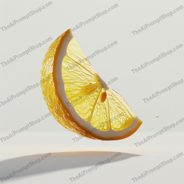 Floating Fruit Slices AI MidJourney Image Prompt, 8347Ai, Ai Image Prompt, artistic, bright colors, clean design, contemporary art, detailed illustration, floating fruit, Food, fresh produce, freshness, fruit slice, fruit texture, fruits, health-themed art, home decor, Image Prompt, kitchen decor, living room art, midjourney, minimalist background, modern art, Prompt, realistic fruit, vibrant, vivid colors