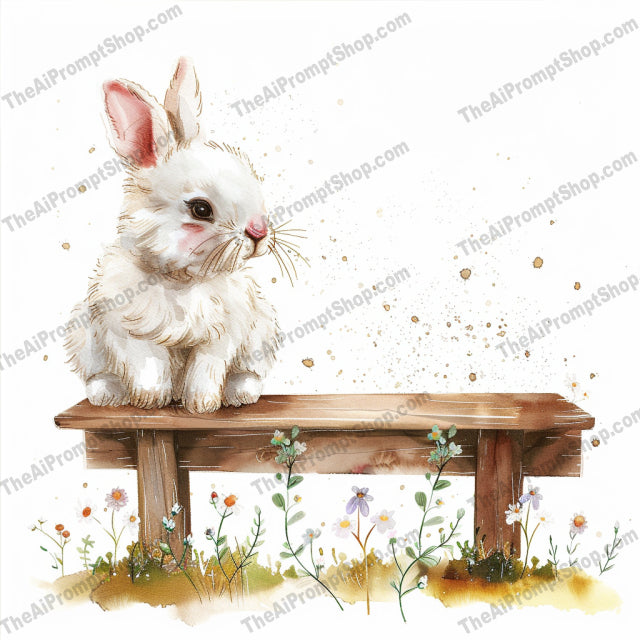 Cute Animal Illustrations AI MidJourney Image Prompt, 8866 Animals, midjourney, watercolor, animal, cute, adorable, cozy, illustration, art, drawing, sweet, lovely, cat, dog, hedgehog, bunny, relaxing, charming, warm, furry, pet, home, Midjourney, Ai, Ai Image Prompt, Image Prompt, Prompt