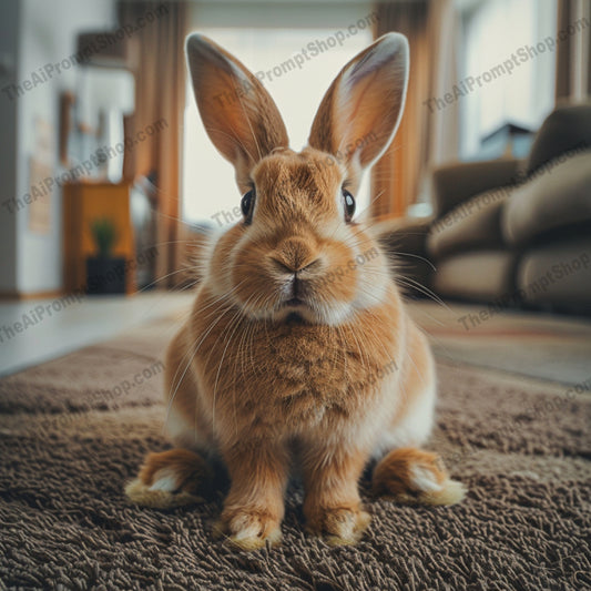 Cute Animal Portrait AI MidJourney Image Prompt, 9421 Animals, midjourney, cute, animal, portrait, indoor, cozy, soft lighting, warm atmosphere, adorable, bunny, parrot, dog, hedgehog, furry friends, pet, wildlife, home setting, pet lovers, animal photography, domestic animals, charming, Midjourney, Ai, Ai Image Prompt, Image Prompt, Prompt