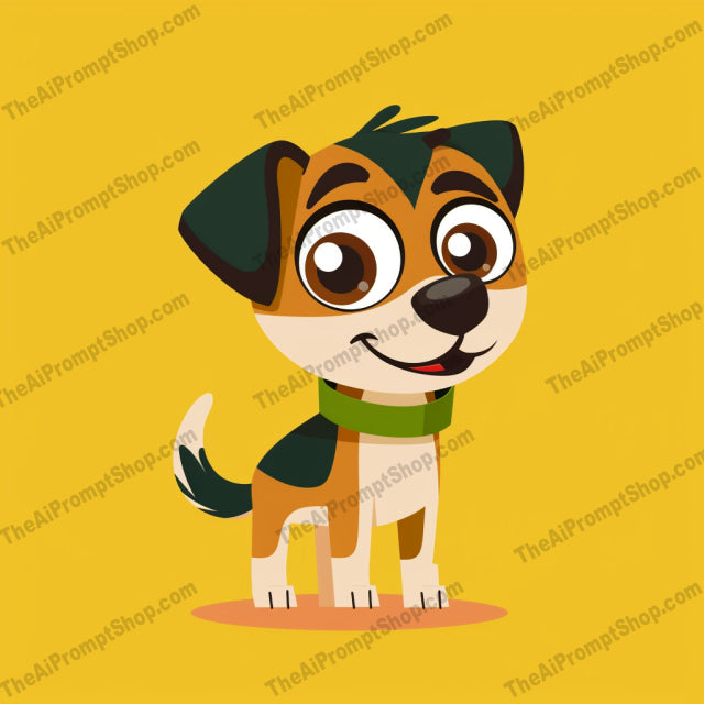 Adorable Cartoon Animal Characters AI MidJourney Image Prompt, 8074adorable animals, AI image prompts, animal cartoons, animal lovers, cartoon animal art, cartoon design, charming designs, children's art, children's book art, colorful animals, creative AI tools, creative prompts, cute and fun, cute characters, delightful characters, fun and friendly, fun visuals, heartwarming art, joyful illustrations, midjourney, playful branding, playful illustrations, vibrant animal art