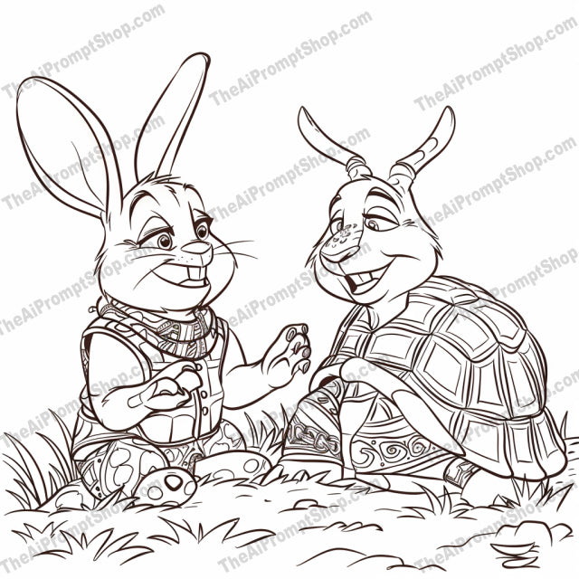 Storybook Fantasy Illustration AI MidJourney Image Prompt, 9478 Storybook Illustrations, midjourney, storybook, fantasy, illustration, dragon, mermaid, knight, talking animals, fairy tale, black and white, detailed, magical, enchanting, whimsical, artwork, ink drawing, adventure, mythical creatures, imaginative, children's book, literature, romantic, Midjourney, Ai, Ai Image Prompt, Image Prompt, Prompt