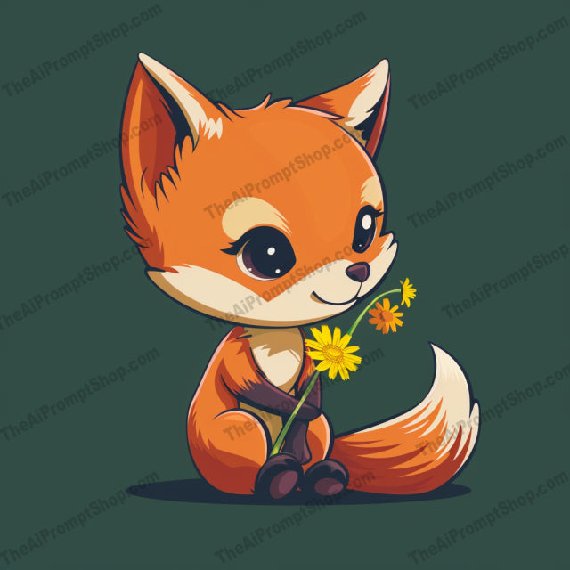 Cute Animal Illustrations AI MidJourney Image Prompt, 9431 T Shirt Designs, midjourney, cute, animal, illustration, cartoon, whimsical, children, decor, playful, image, art, vibrant, charming, fun, innocence, expressive, character, adorable, kid-friendly, artwork, design, Midjourney, Ai, Ai Image Prompt, Image Prompt, Prompt