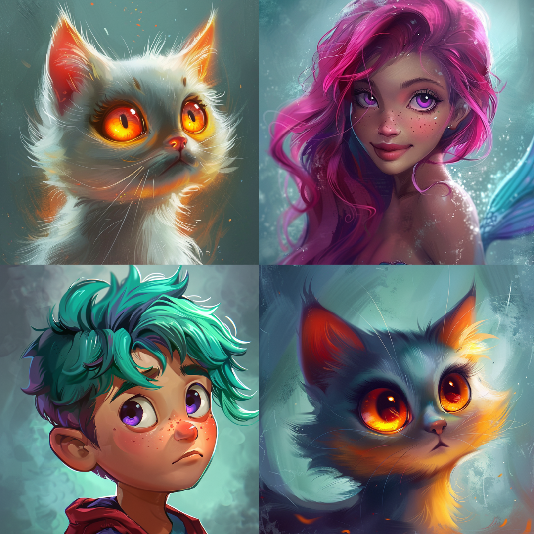 AI MidJourney Image Prompt, Anime, 4358anime, chat gpt, chat gpt prompts, chatgpt, chatgpt prompts, midjourney