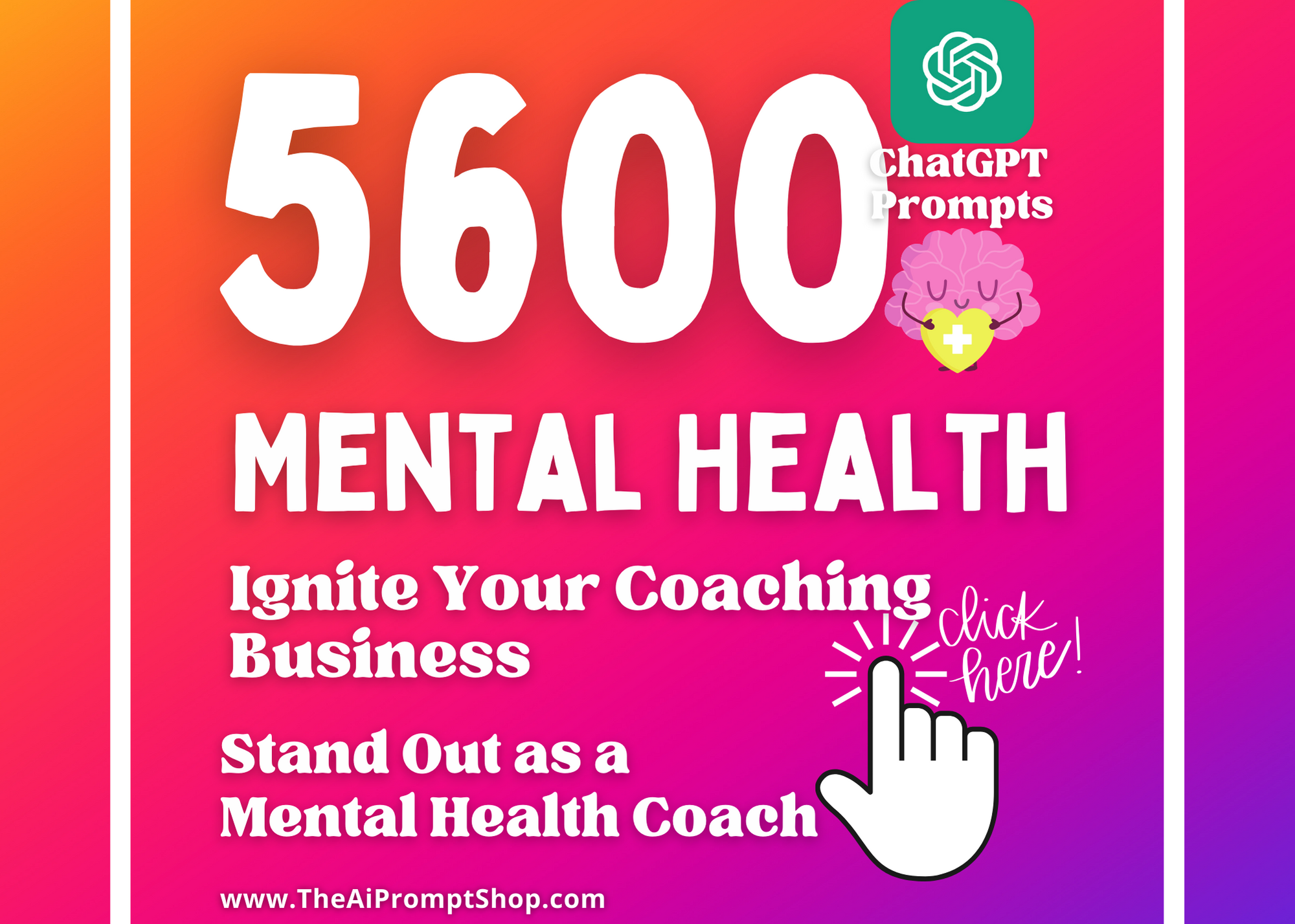 chatgpt-prompts-for-mental-health-mindset-coaching-50-different-to