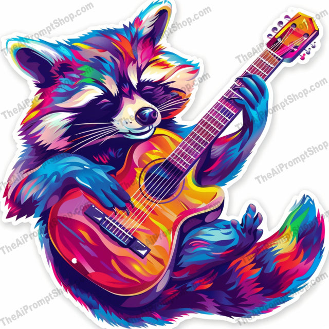 Colorful Animal Portrait AI MidJourney Image Prompt, 8409aesthetic, Ai, Ai Image Prompt, animal, Animals, art, artwork, bold, character, colorful, contemporary, creative, decor, design, dynamic, eye-catching, illustration, Image Prompt, midjourney, modern, pop art, portrait, Prompt, unique, vibrant, whimsical