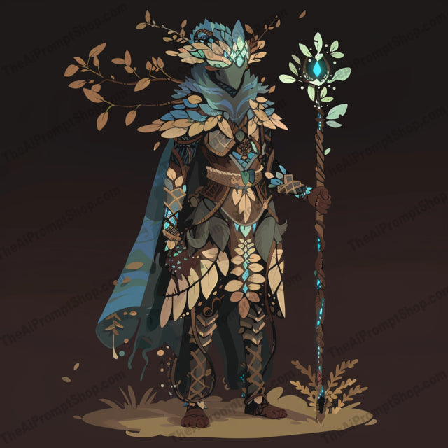 Fantasy and Sci-Fi Characters AI MidJourney Image Prompt, 9364 Fantasy, midjourney, fantasy, sci-fi, wizard, warrior, cyborg, mage, character design, illustration, digital art, armored, futuristic, nature mage, sword, magic, robot, soldier, mystical, enchanting, vibrant colors, dynamic poses, Midjourney, Ai, Ai Image Prompt, Image Prompt, Prompt