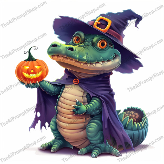 Fantasy Animal Characters AI MidJourney Image Prompt, 8703 Animals, midjourney, fantasy, animals, characters, whimsical, playful, costumes, detailed, vibrant, artwork, joyful, cat, dog, elephant, crocodile, superhero, pirate, witch, circus, balloons, illustration, Midjourney, Ai, Ai Image Prompt, Image Prompt, Prompt