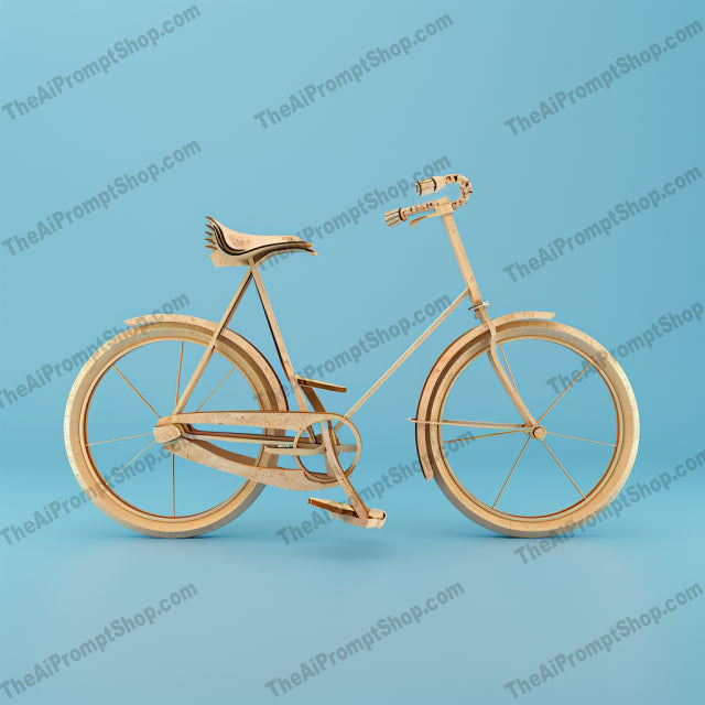 Creative 3D Designs AI MidJourney Image Prompt, 9678 Mockups - Products, midjourney, 3D design, vintage camera, steampunk robot, golden bicycle, glass fish, intricate details, creative, vibrant backgrounds, high quality render, visual appeal, digital art, stylized, unique, decorative, artistic, modern design, futuristic elements, colorful presentation, rendered artwork, detailed textures, Midjourney, Ai, Ai Image Prompt, Image Prompt, Prompt
