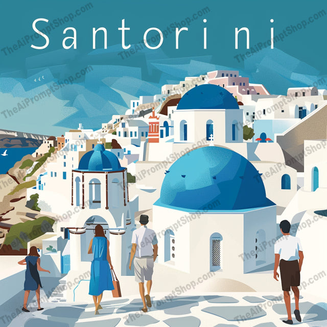 Cityscape Illustrations AI MidJourney Image Prompt, 8835 Game Assets, midjourney, Cityscape, Illustration, Brooklyn Bridge, Montmartre, Santorini, Shibuya, Travel Art, Urban, Landmark, Tourist Attraction, Colorful, Modern Art, Graphic Design, Architecture, Street View, City Life, Cultural, Global Cities, Artistic, Scenic, Poster, Wall Art, Visual Storytelling, Midjourney, Ai, Ai Image Prompt, Image Prompt, Prompt