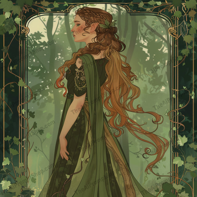 Mystical Fantasy Art AI MidJourney Image Prompt, 8389Ai, Ai Image Prompt, angel, art, celestial, characters, colors, designs, dreamlike, enchanting, ethereal, fantastical, Fantasy, forest, Image Prompt, imagination, intricate, magical, mermaid, midjourney, moon, mystical, mythical, Prompt, settings, vibrant
