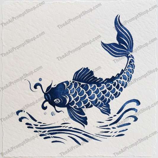 Blue Silhouettes AI MidJourney Image Prompt, 8317Ai, Ai Image Prompt, animal art, Animals, artistic elegance, artistic style, blue hue, blue silhouettes, calming art, contemporary design, decorative art, elegant artwork, graceful designs, Image Prompt, inspirational decor, intricate details, midjourney, minimalist art, modern decor, nature art, Prompt, simple elegance, sophisticated design, stylish art, unique artwork, wall decor