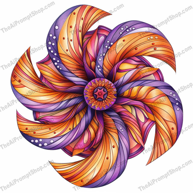 Whimsical Steampunk Objects Art AI MidJourney Image Prompt, 8170artistic, colorful, creative, decor, decorative, design, detailed, fantasy, imaginative, intricate, midjourney, ornate, pattern, steampunk art, stylized, unique, vibrant, whimsical, whimsical art