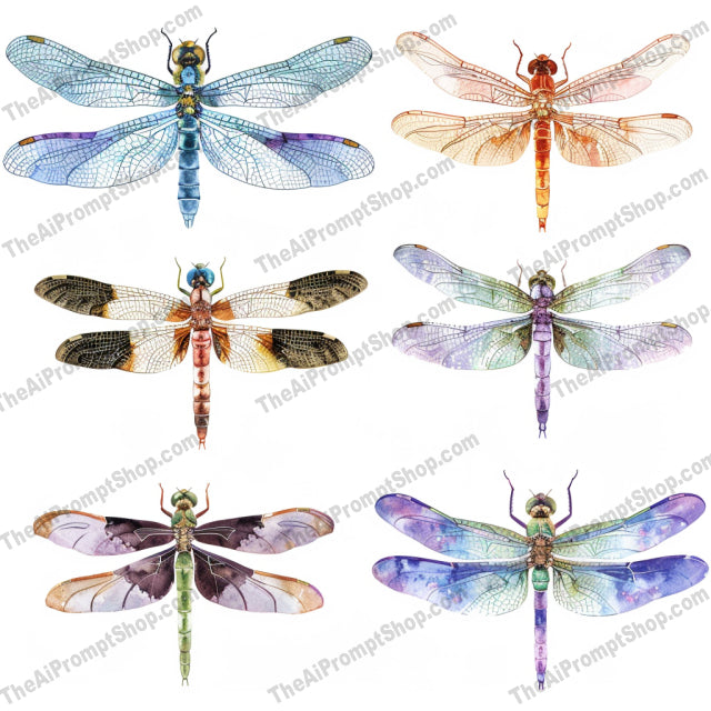 Detailed Nature Illustrations AI MidJourney Image Prompt, 8821 Animals, midjourney, nature, insects, bees, dragonflies, birds, illustration, detailed art, vibrant colors, realistic, entomology, avian, wildlife, artwork, natural science, biodiversity, ornithology, entomological illustration, wildlife art, watercolor, nature art, Midjourney, Ai, Ai Image Prompt, Image Prompt, Prompt