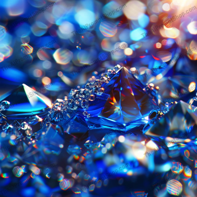 Vibrant Abstract Sparkles AI MidJourney Image Prompt, 9643 Fashion & Accessories, midjourney, sparkles, glitter, abstract, colorful, close-up, vibrant, dreamy, enchanting, festive, magical, intricate, details, rich colors, bokeh, glow, shimmer, luxurious, glamorous, sparkling, decorative, Midjourney, Ai, Ai Image Prompt, Image Prompt, Prompt