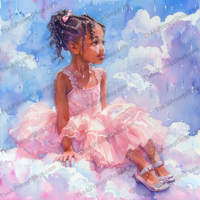 Fantasy Art Portrait AI MidJourney Image Prompt, 8355adventure, Ai, Ai Image Prompt, art, celestial, character, colors, dancer, dreamlike, ethereal, explorer, Fantasy, Image Prompt, imaginative, magic, midjourney, mythical, painting, portrait, Prompt, storybook, vibrant, warrior, whimsical, wonder