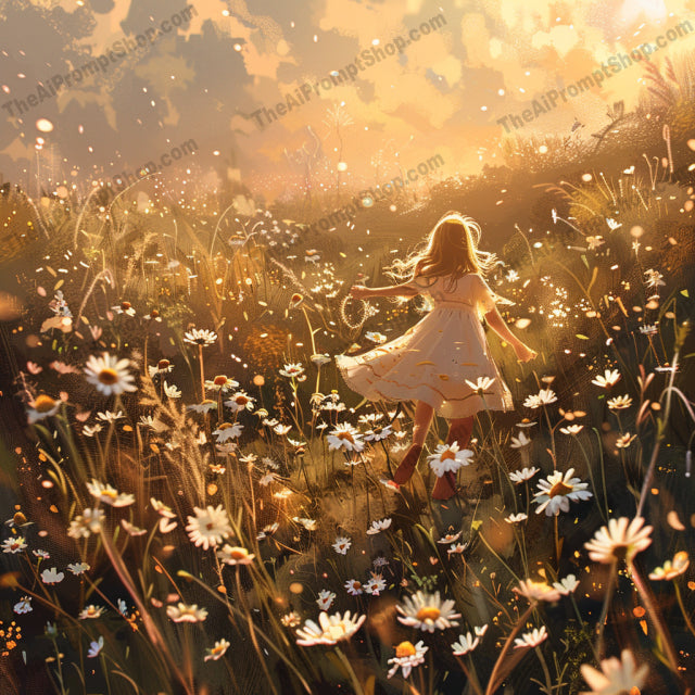 AI MidJourney Image Prompt, Whispering Nature Panoramas, 4924Butterfly effect, chat gpt, chat gpt prompts, chatgpt, chatgpt prompts, Enchanted forests, Ethereal landscapes, Flora and fauna, Luminous flora, Magical twilight, midjourney, Pastel dreamscapes, Radiant nature, Serene water reflections, Storybook Illustrations, Sun-kissed clearings