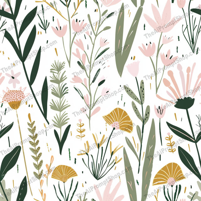 Scenic Nature Patterns AI MidJourney Image Prompt, 8384Ai, Ai Image Prompt, art, calm, decor, desert, design, flora, forest, illustration, Image Prompt, landscape, Landscapes & Paintings, midjourney, minimalist, modern, mountains, nature, ocean, pastel, patterns, Prompt, scenic, serene, soft colors, wall art, waves