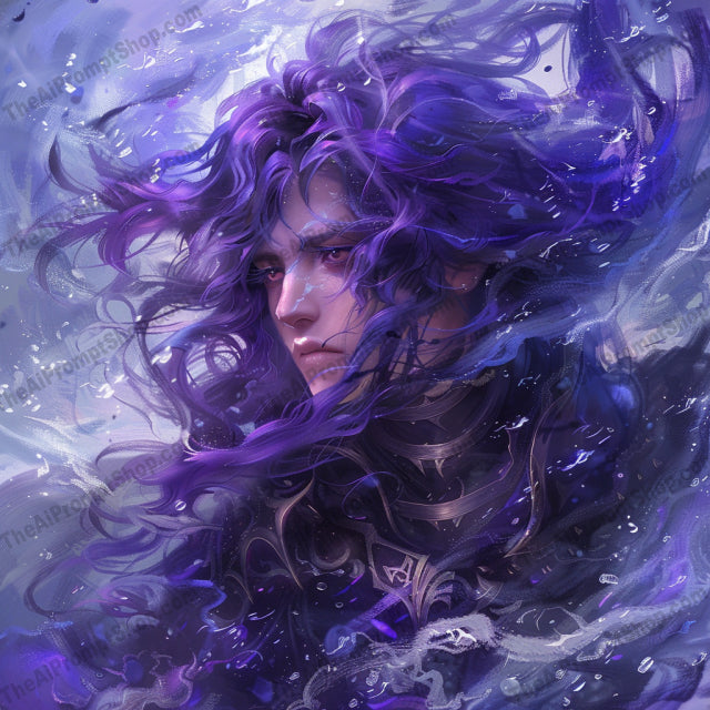 Fantasy Character Art AI MidJourney Image Prompt, 9301 Fantasy, midjourney, fantasy, character art, ethereal, flowing hair, intricate design, magical, mystical, vivid, detailed, enchanting, unique, attributes, surroundings, vibrant, illustrations, mythical, imaginative, captivating, dreamlike, whimsical, Midjourney, Ai, Ai Image Prompt, Image Prompt, Prompt
