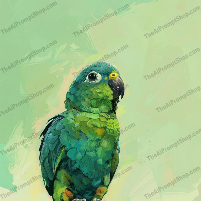 Cute Animal Portraits AI MidJourney Image Prompt, 9306 Animals, midjourney, animal art, digital drawing, pet portrait, cute animals, animal lover, artistic animal, furry friend, pet illustration, animal character, animal sketch, animal painting, animal décor, digital painting, wildlife art, pet art, cute pet, domestic animals, nature illustration, animal drawing, animal expression, Midjourney, Ai, Ai Image Prompt, Image Prompt, Prompt