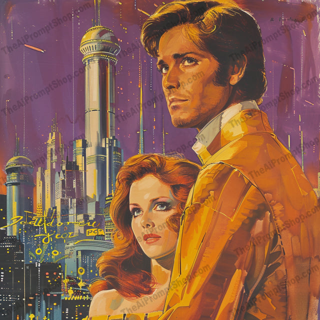 Mystical Silhouettes AI MidJourney Image Prompt, 9284 Isometrics & Icons, midjourney, mystical, silhouettes, vibrant, fantastical, landscapes, retro, modern, light, shadow, unique, art, digital, creative, imaginative, scenic, colorful, mysterious, artsy, background, dreamy, Midjourney, Ai, Ai Image Prompt, Image Prompt, Prompt