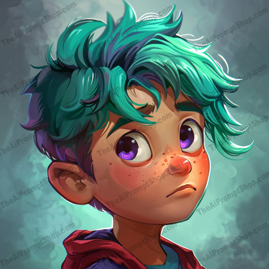 AI MidJourney Image Prompt, Anime, 4358anime, chat gpt, chat gpt prompts, chatgpt, chatgpt prompts, midjourney